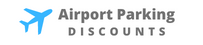 Airport Parking Discounts Logo