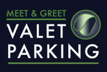 Meet and Greet Valet Parking