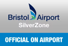 Silverzone Airport Parking On Airport