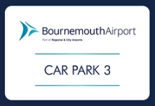 bournemouth airport car park 3