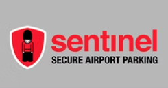 Sentinel Parking Leeds Bradford Airport