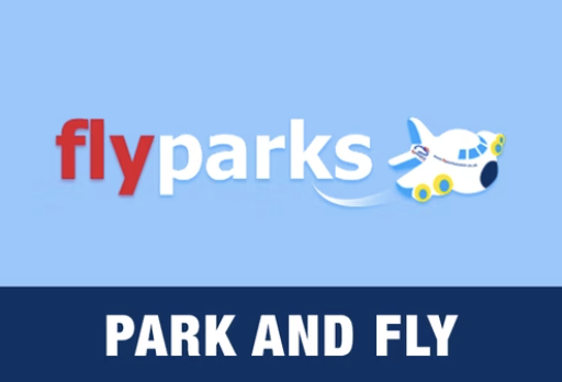 flyparks off airport parking exeter