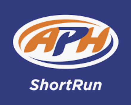 APH Short-Run