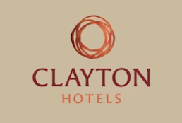 clayton hotel car park discount