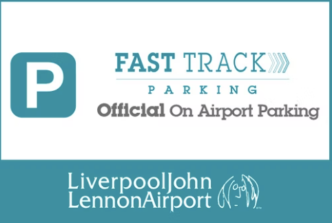 Fast track parking