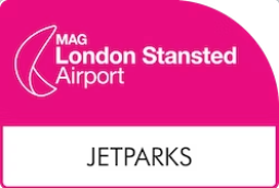 Jetparks Parking Stansted Airport