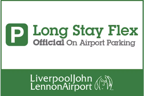 Long Stay Official on airport parking