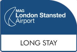 Long Stay Parking Stansted Airport