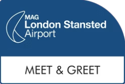 Meet and Greet Parking Stansted Airport
