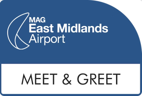 Meet and Greet parking East Midlands Airport