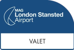 Premium Valet Parking Stansted Airport