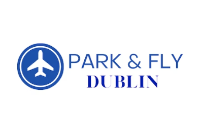Dublin Airport Parking at Clayton Hotel