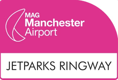 JetParks RingWay Manchester Airport