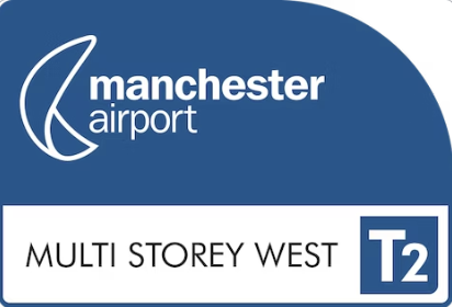 Multi Storey West T2 Manchester Airport