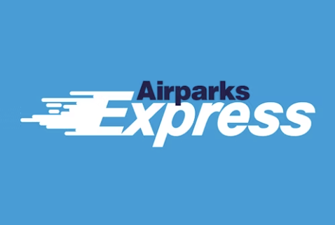Airparks Park and Ride discounts