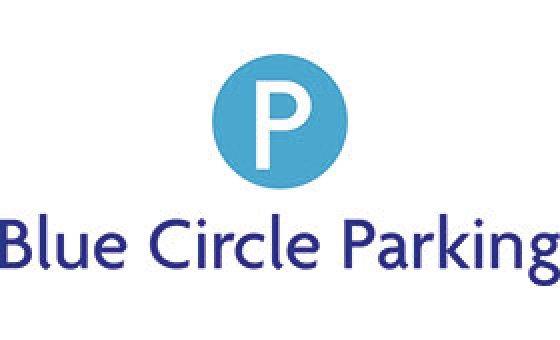 Blue Circle Park and Ride discounts